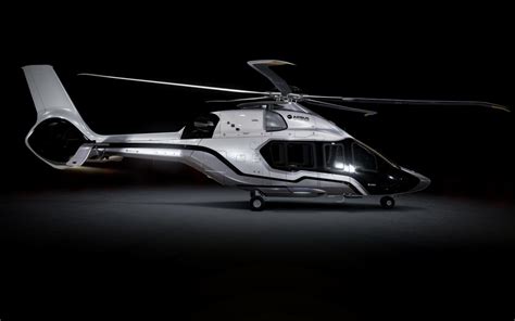 betsovip|best vip helicopter.